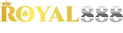 royalclub88|Experience the Majesty of Top Online Casino in Philippines.